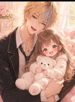 Profile image of れい