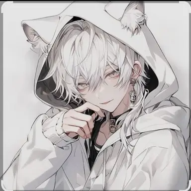 Profile image of はると