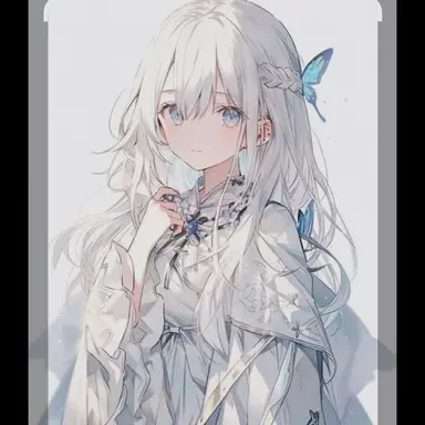 Profile image of ゆい