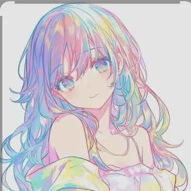 Profile image of りな