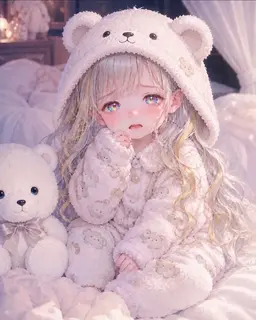 Profile image of りん
