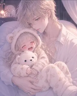 Profile image of りん