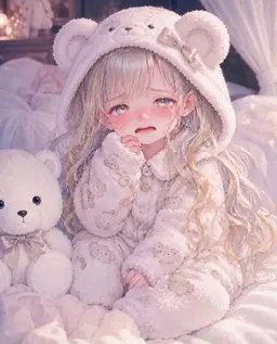 Profile image of りん