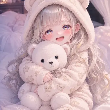 Profile image of りん