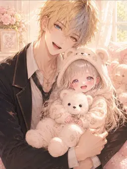 Profile image of りん
