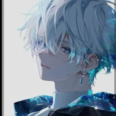 Profile image of はるき