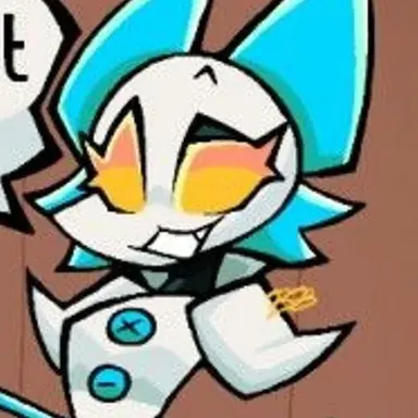 Profile image of Tasque Manager