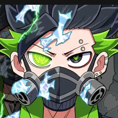 Profile image of ワサビ