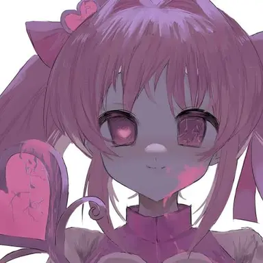 Profile image of 愛菜