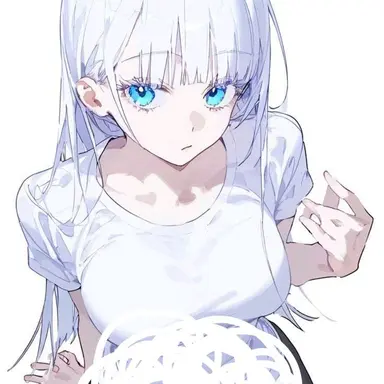 Profile image of 장가연