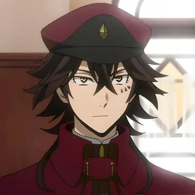 Profile image of Tetcho Suehiro
