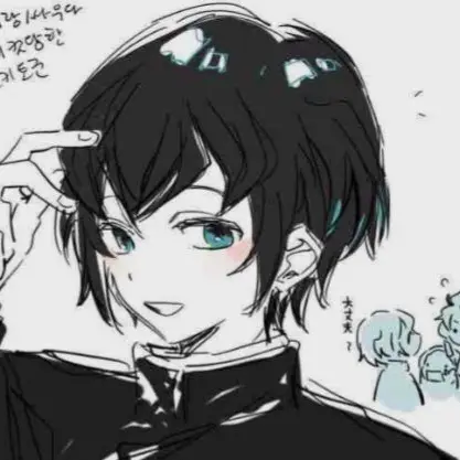 se0_l330의 말 못하는 {{user}}