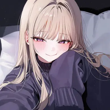 Profile image of 차서아