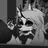 Loona