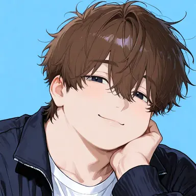 Profile image of Mizuki