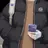 剣持刀也