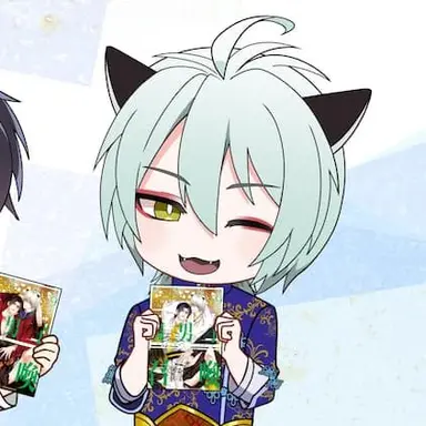 Profile image of 呉