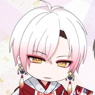 Profile image of 凪