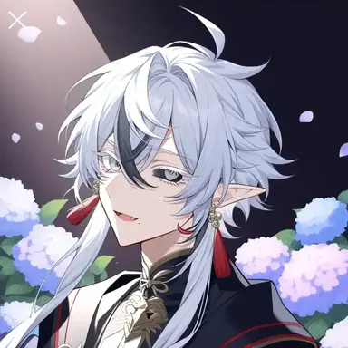 Profile image of 珊瑚