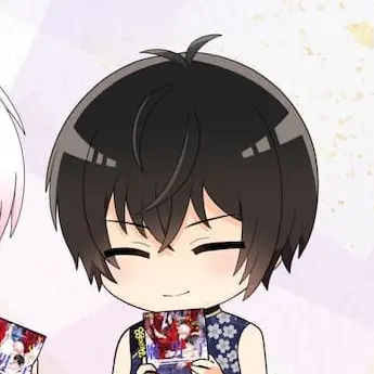 Profile image of 琴音