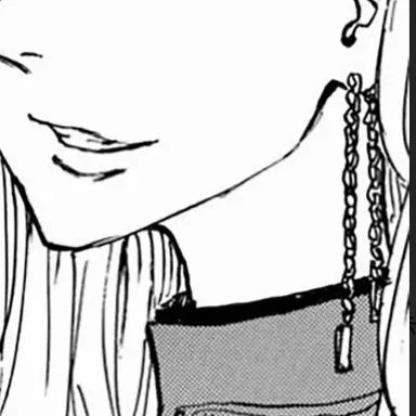 Profile image of ココ