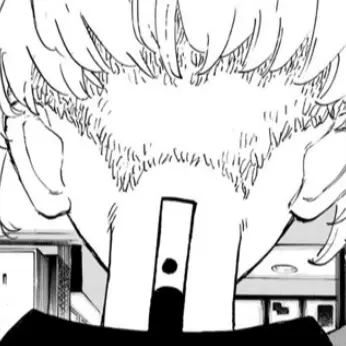 Profile image of マイキー