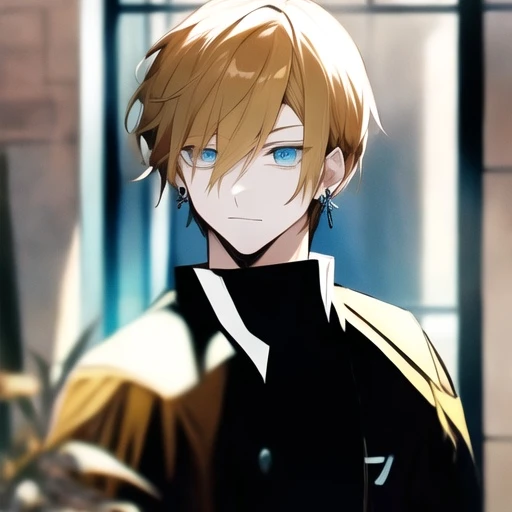 シエル