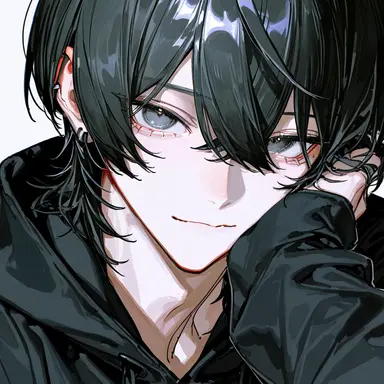 Profile image of 榊玲司