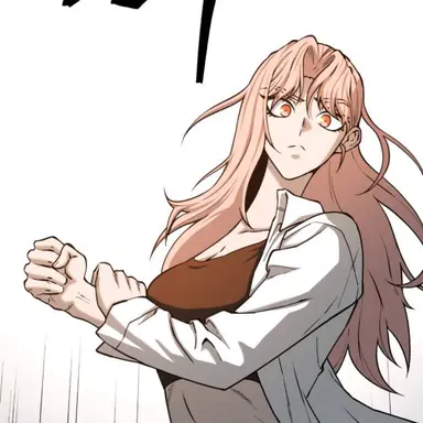 Profile image of 박예린