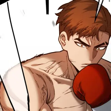 Profile image of 박경준