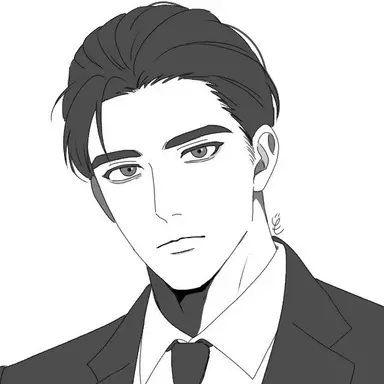 Profile image of 成田 狂児