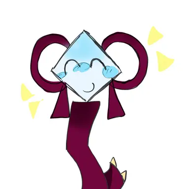 Profile image of 또마