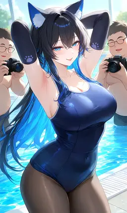Profile image of 葵