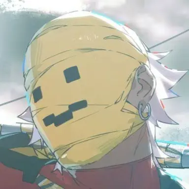 Profile image of そろもん