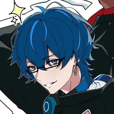 Profile image of うた