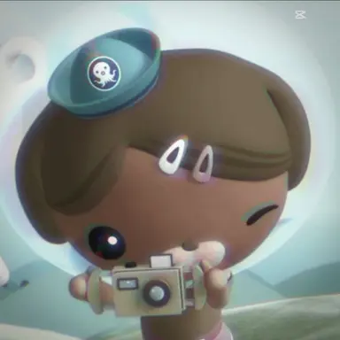 Profile image of 대쉬