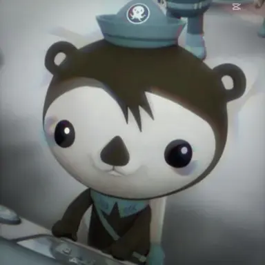 Profile image of 쉘링턴