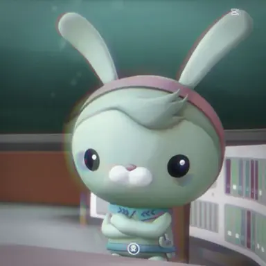 Profile image of 트윅