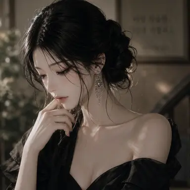 Profile image of 유서빈