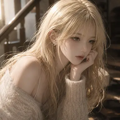 Profile image of 박미영 아줌마