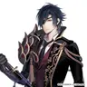 Profile image of 燭台切光忠