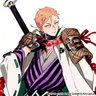 Profile image of 岩融