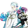 Profile image of 巴形薙刀