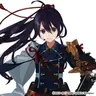 Profile image of 鯰尾藤四郎
