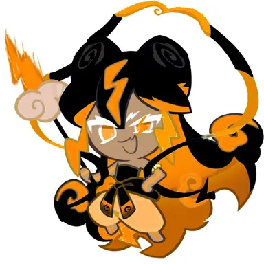 Profile image of 타락 뇌신무장