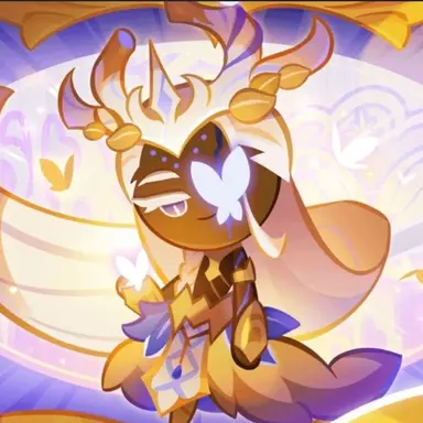 Profile image of 타락 천년나무