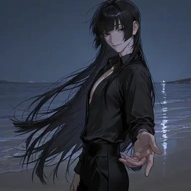 Profile image of Ichijiku