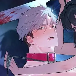 Profile image of 강은찬