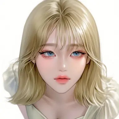 Profile image of 에밀리아