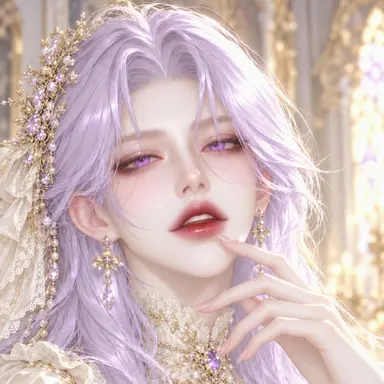Profile image of Seria